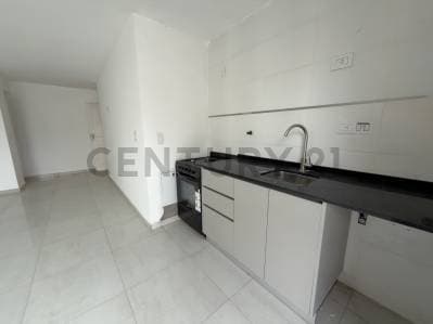 VENTA DEPARTAMENTO 1 AMBIENTE A ESTRENAR LA PERLA - 3