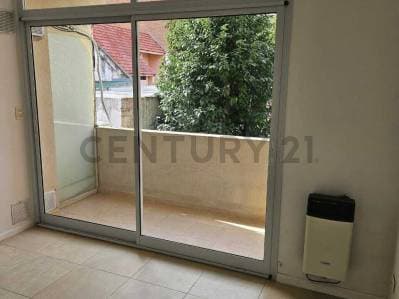 Venta Monoambiente en Barrio Martin - 2
