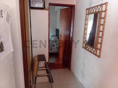 CALLE 39 E/ 131 Y 132 | CASA EN VENTA DE DOS DORMITORIOS - 3