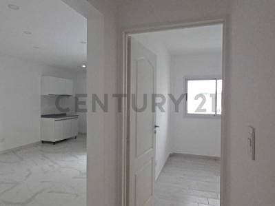 VENTA DEPARTAMENTO AL FRENTE 2 AMBIENTES en MATADEROS - 4