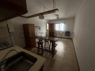 Departamentos en venta de un dormitorio La Plata - 4