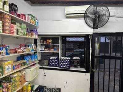 Fondo de Comercio en Venta – Fiambrería en Pleno Funcionamiento - 3