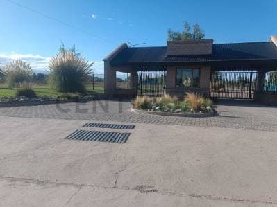 TERRENO/LOTE EN VENTA EN B° SUELOS DE OLAVARRIA – PERDRIEL - LUJAN - 3
