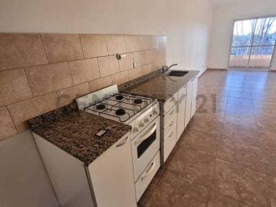 VENTA DEPARTAMENTO 2 AMBIENTES LÍMITE SAN MIGUEL - APTO CRÉDITO - Principal