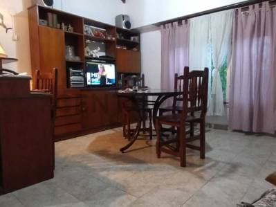 ALQUILER CASA 3 AMBIENTES MAR DEL PLATA - Principal