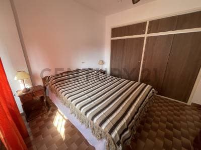 Venta Departamento 3 ambientes con terraza propia en Santa Teresita Pleno centro - 5