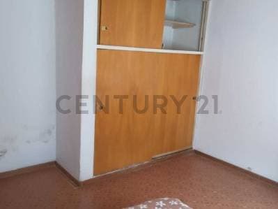 VENTA CASA EN SAN VICENTE - 5