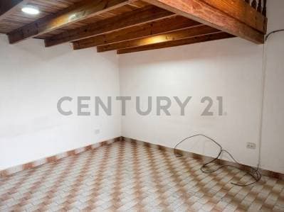 VENTA | PH 2 AMBIENTES CON ENTREPISO | PARQUE CHACABUCO - 4