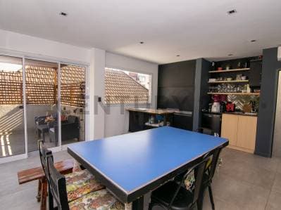 PH EN VENTA 3 AMBIENTES VILLA DEVOTO - ACEPTA PERMUTA - 3