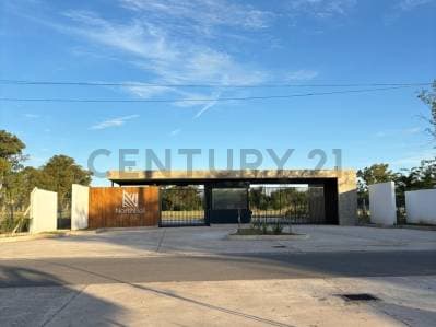 NorthBell Etapa 1 - Barrio Privado - - 2