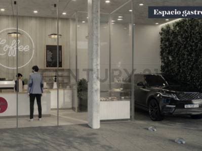 Venta Monoambiene con dependencia Contrafrente Balcón Caballito Financiación Anticipo y cuotas - 3