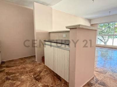Venta Departamento de 1 Dormitorio a estrenar (sin balcón) en Echesortu, Rosario - Principal