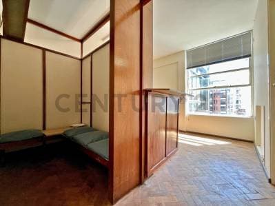 Venta Oficina en Centro, Rosario - 3