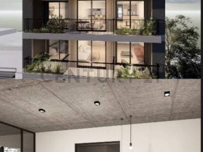 VENTA MONOAMBIENTE 34 MTS DE POZO EN SAN MIGUEL. FINANCIA HASTA 60 CUOTAS - 3