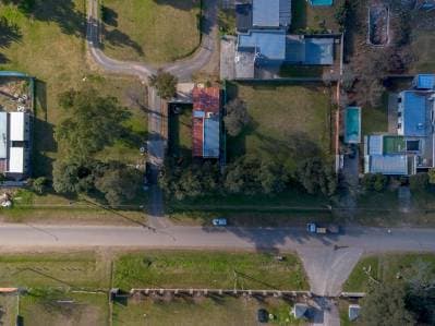 LOTE EN VENTA BARRIO LAS LAMBERTIANAS - 3