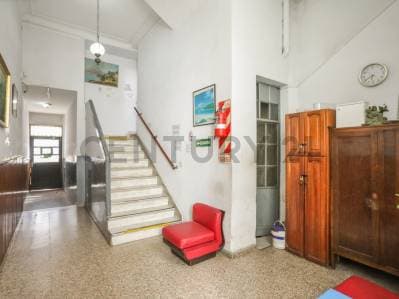 VENTA PH MULTIFAMILIAR - IDEAL INVERSOR - ALMAGRO - 2