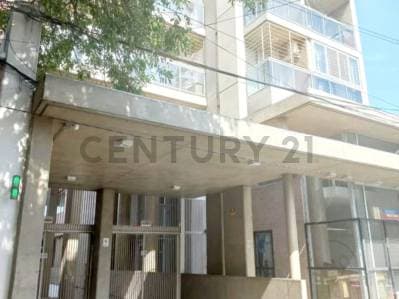 <p>Venta de Cochera, Rosario</p><p>Cocheras, situadas en edificio de viviendas de calle Buenos Ai... - 2