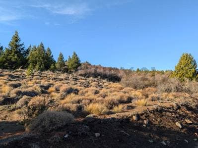 Lote en venta Bariloche - 2