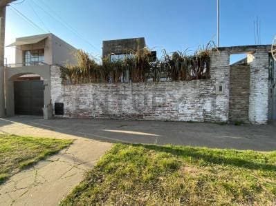 Propiedad en venta en Rafaela, B° 30 de Octubre - Principal