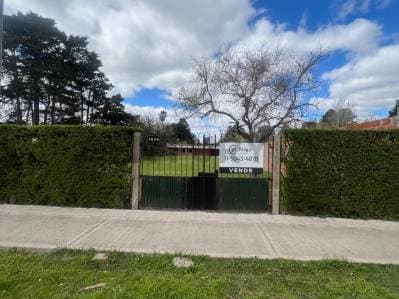 Lote en venta en en Benavidez - Principal