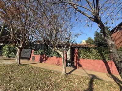 VENTA DE CASA 3 AMBIENTES EN ITUZAINGO NORTE - 2