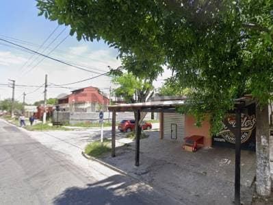 Venta Local Ezeiza 40 m2 a Estrenar Financiación - Principal
