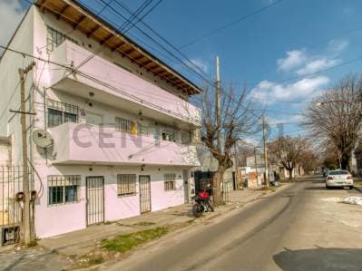 Departamento de 1 dormitorio en venta - Zona de facultades - Principal
