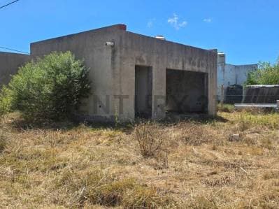 Lote en venta en Arturo Segui - 5
