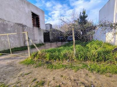 venta de terreno - 4