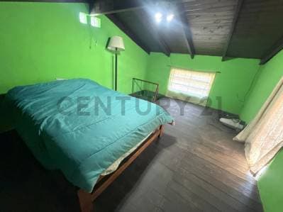 CASA EN VENTA DE 3 AMBIENTES EN PILAR, BUENOS AIRES - 3