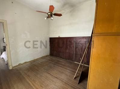 CASA A REFACCIONAR EN VENTA EN LA PLATA - 4