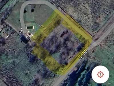 Terreno en Venta - 2