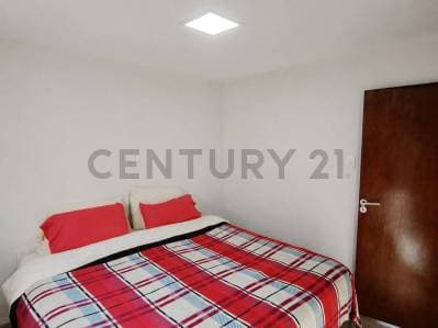 VENTA CASA ESQUINA B° CERRADO Rodeo de la Cruz - 5