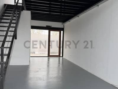 CALLE 138 Y 485 | LOCAL ALQUILER EN PASEO MITRE - 5