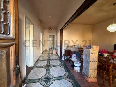 CASA EN VENTA EN TEMPERLEY 4 AMBIENTES CON PATIO - 3
