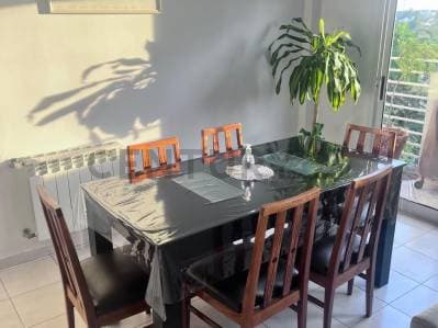 DEPARTAMENTOS EN VENTA 2 DORMITORIOS COCHERA LA PLATA - Principal