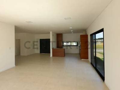 Casa En Venta A Estrenar Barrio Privado Cruz Del Sur Canning San Vicente - 2