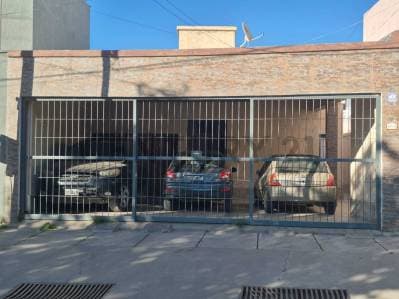 Venta de Departamento en Guaymallén - 4
