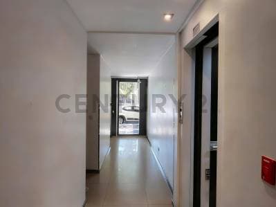 VENTA DEPARTAMENTO WILDE - 3