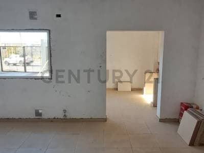 DEPARTAMENTO EN VENTA EN GUAYMALLEN MENDOZA. ID: 358174 - 3