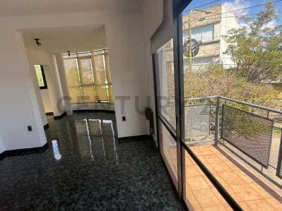 DEPARTAMENTO EN VENTA EN BERISSO DOS DORMITORIOS COCHERA - 2