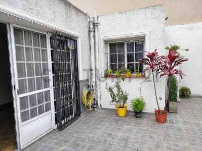 Venta Casa 4 ambientes San Justo Lote Propio Jardín Patio - 5