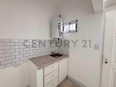 Ph en venta en Los Hornos de 1 dormitorio - 3
