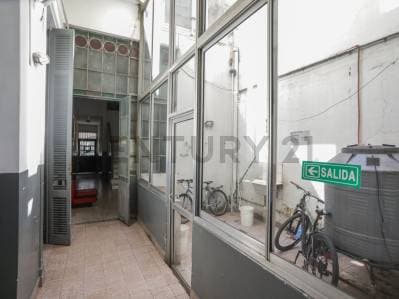 VENTA PH MULTIFAMILIAR - IDEAL INVERSOR - ALMAGRO - 4