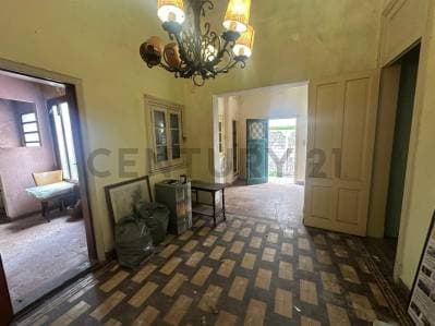 Dos Casas a Reciclar en Block Venta - Santos Lugares, Partido Tres de Febrero - 3