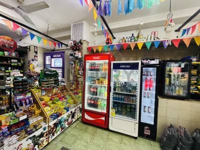 LOCAL COMERCIAL EN VENTA VILLA URQUIZA - 3