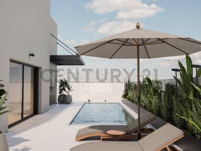 VENTA DEPARTAMENTO 2 AMBIENTES EN VILLA CRESPO/PALERMO/ALMAGRO FULL AMENITIES - 4