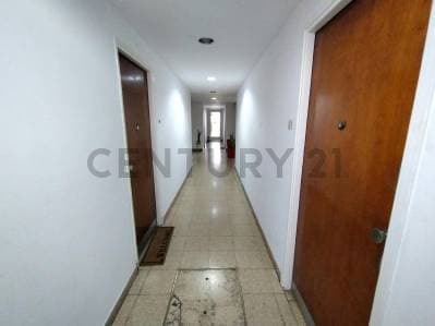 VENTA DEPARTAMENTO - 2 DORMITORIOS - 3