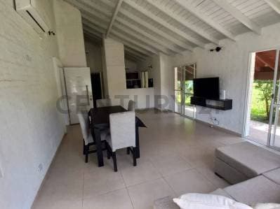 CASA 4 AMBIENTES VENTA FINANCIA LAS BRISAS, ZELAYA,PILAR - 3
