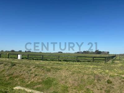 LOTE EN VENTA – CHACRAS DE LA TRINIDAD – CAÑUELAS - 5